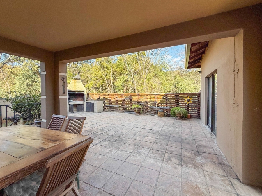 4 Bedroom Property for Sale in Eagles Landing North West